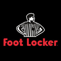 Foot Locker