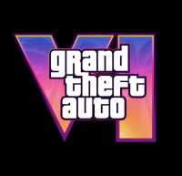 GTA Vl