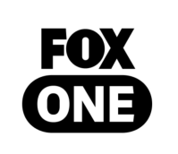 Fox One