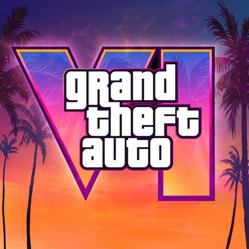 GTA VI