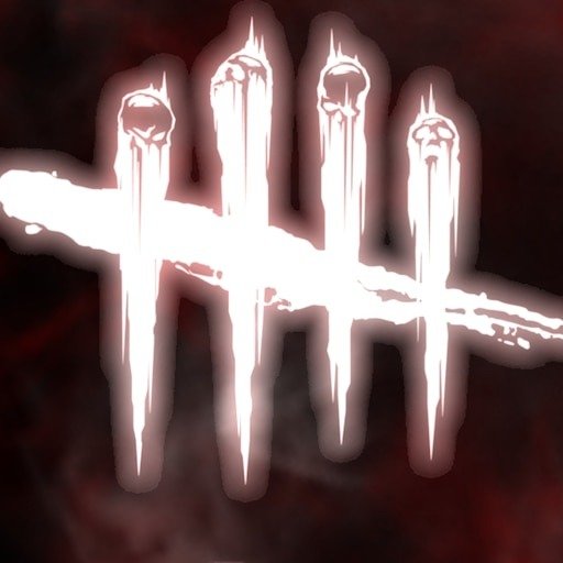 Dead By Daylight