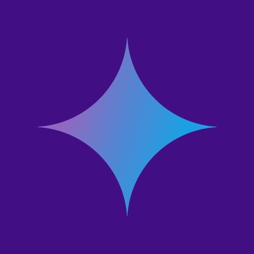 Gemini Pro