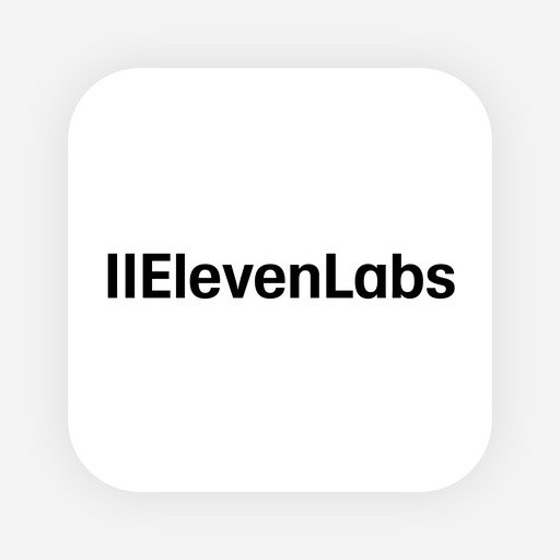 Elevenlabs Pro