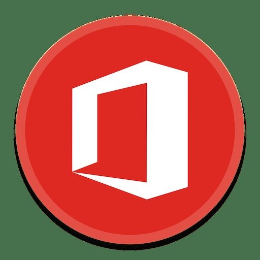 Microsoft Office