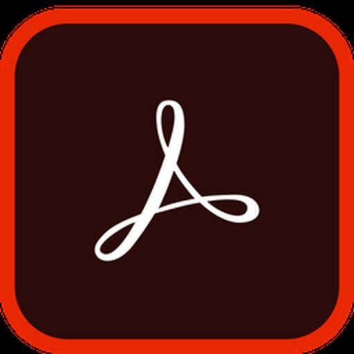 Adobe Acrobat Pro