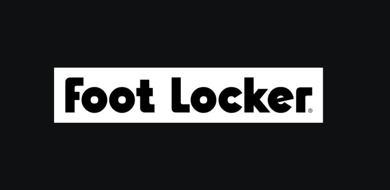 Foot Locker's Coupons & Deals