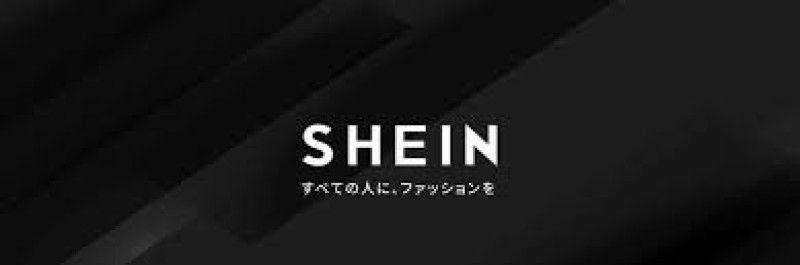 Shein Coupons Code