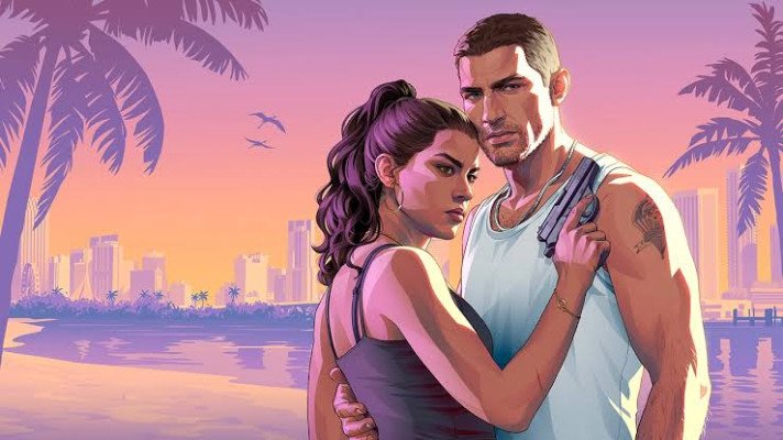 GTA Vl Free Pre-Order Codes