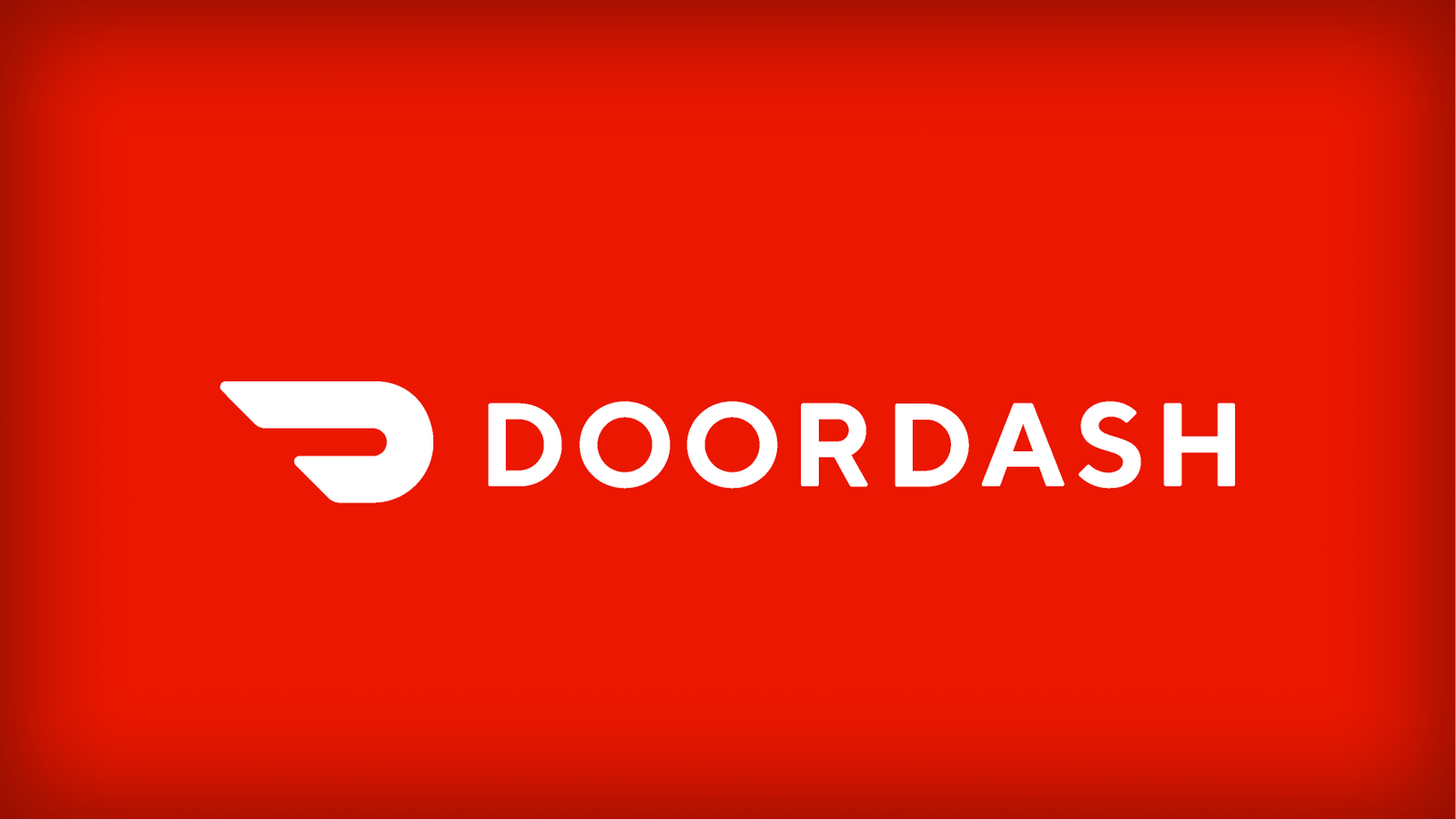 DoorDash