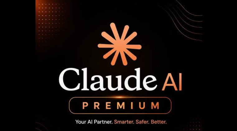 Claude Pro