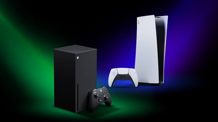 Xbox Game Pass