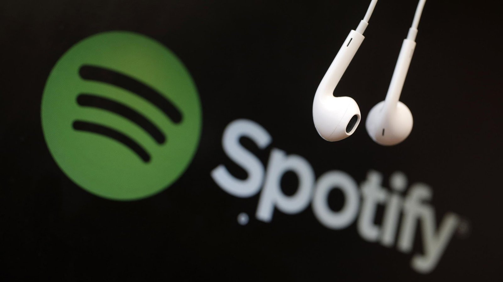 Spotify Premium
