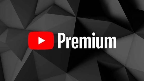 Youtube Premium