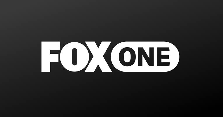 Fox One
