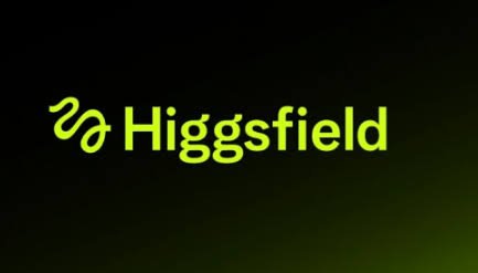 Higgsfield Ultra