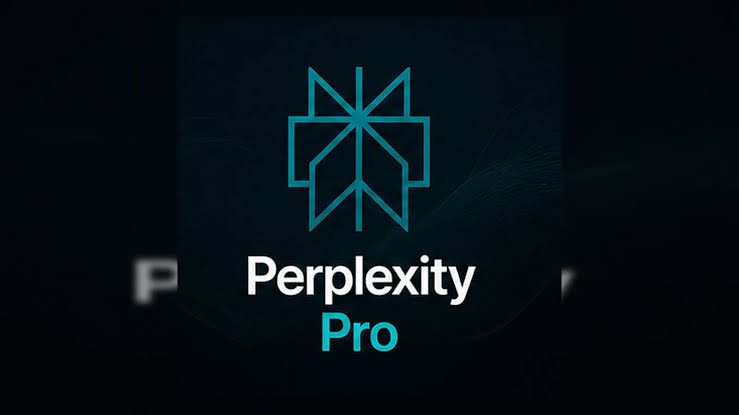 Perplexity Pro