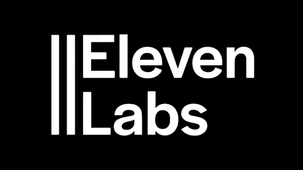 Elevenlabs Pro