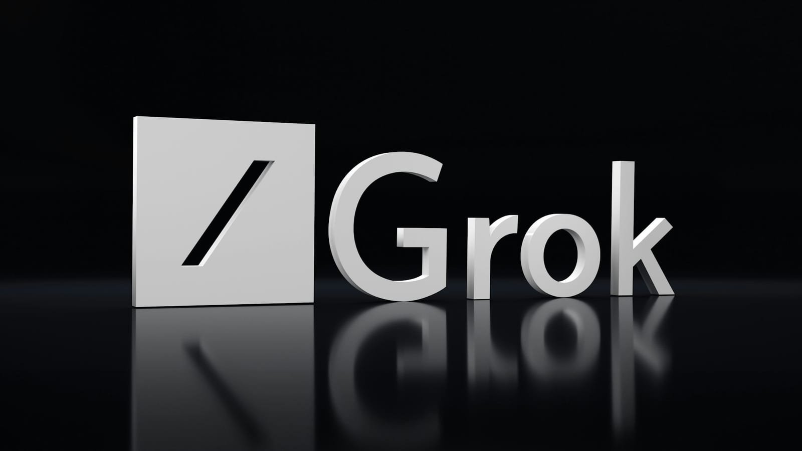 SuperGrok