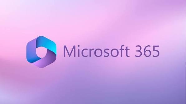 Microsoft Office 365