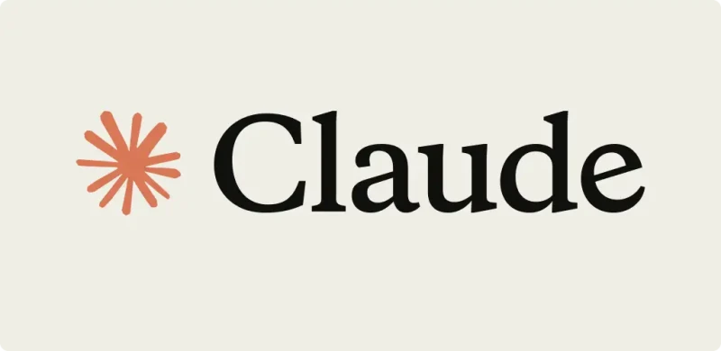 Claude Pro